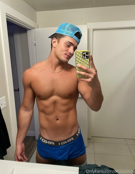 jfit98 free pornstar gallery