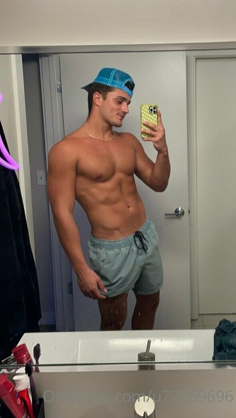 jfit98 pretty star pics