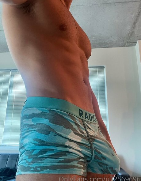 jfit98 art actress pictures