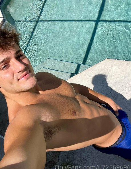 jfit98 model xxx gallery