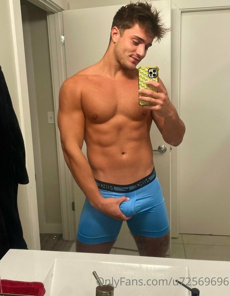 jfit98 model hd galleries