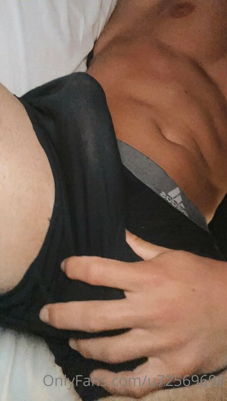 jfit98 pornstar pretty picture