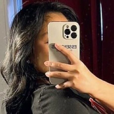 wildinadoll naked pornstar photo