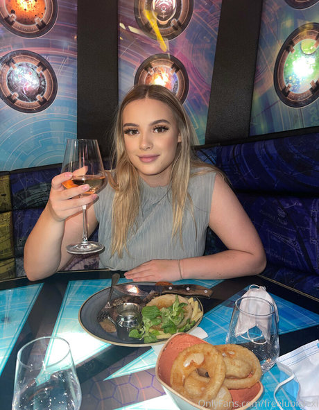 freelubielexi erotic actress archive