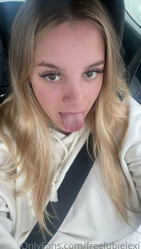 freelubielexi pornstar nice photos