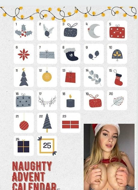 freelubielexi actress photo