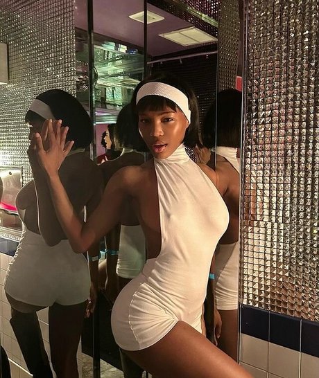 Quenlin Blackwell xxx pornstar archive