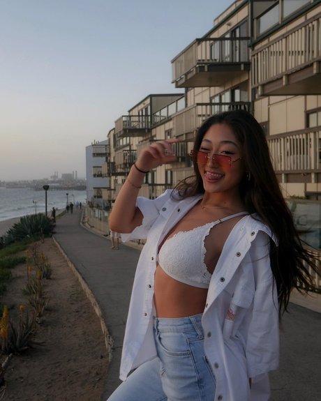 hairy armpits onlyfans free nude photos