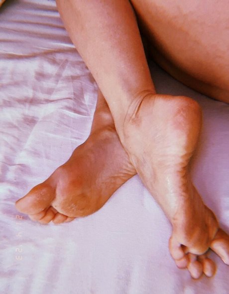 hot ass onlyfans exclusive photo