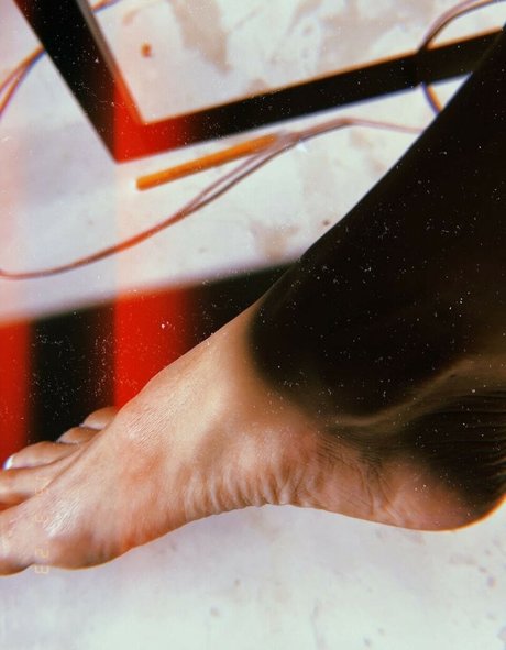 creampie onlyfans nude photos