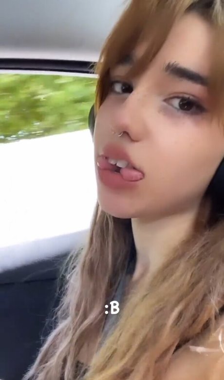 asian thick onlyfans xxx img