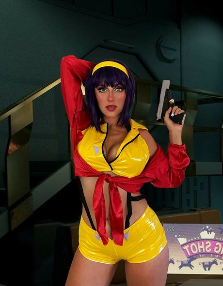 catlikemeow model exclusive pics