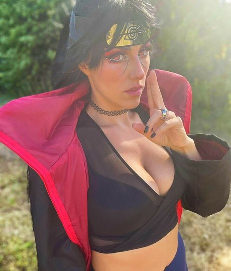 catlikemeow pretty pornstar image