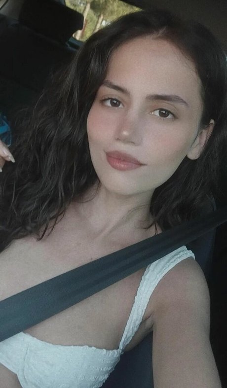 Arlequin ASMR perfect actress archive