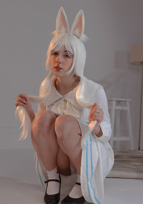 kimekomi_ star sex gallery