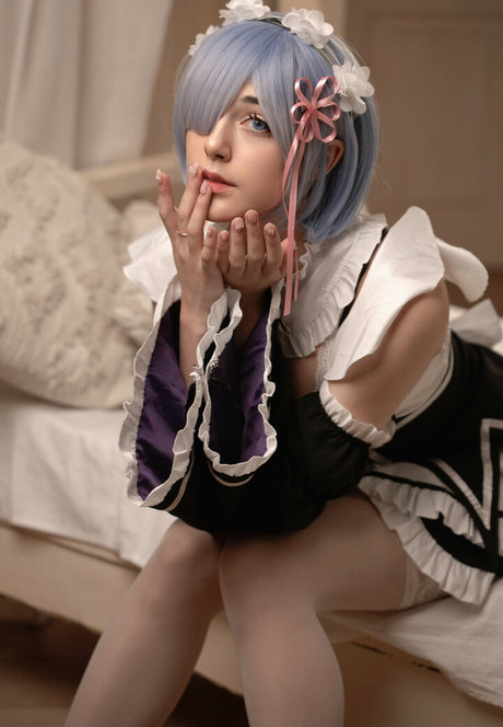 kimekomi_ pornstar high quality img