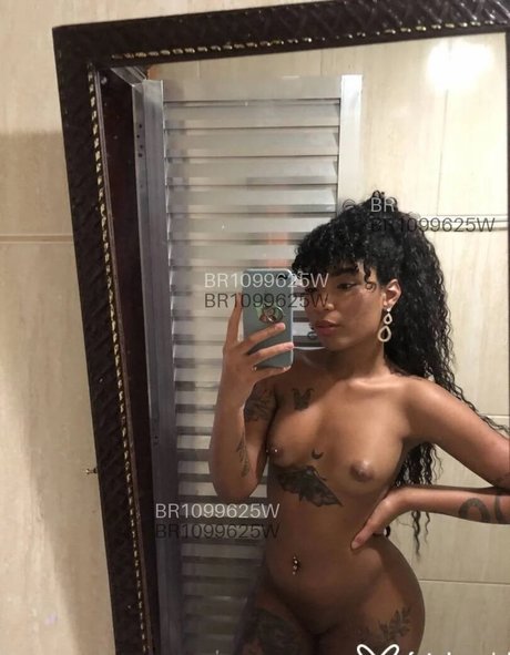 Medusaaa best model img