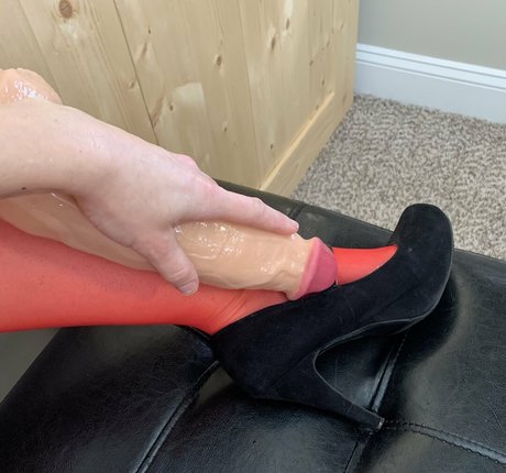 bunny free onlyfans pornos pic