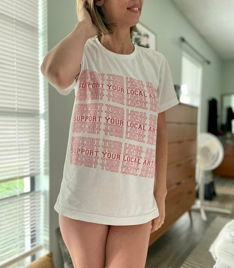 no ppv trans onlyfans sexy naked galleries