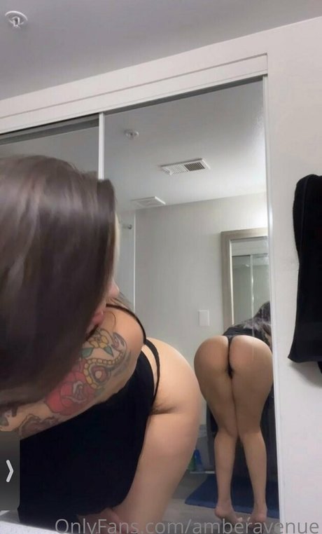 amberavenue hd actress pictures