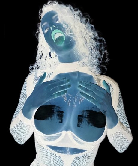 spicylikemojopicon model art img