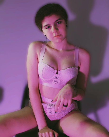 officialwybielo nice pornstar image