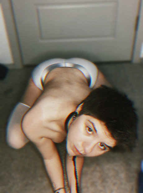 officialwybielo beautiful pornstar images