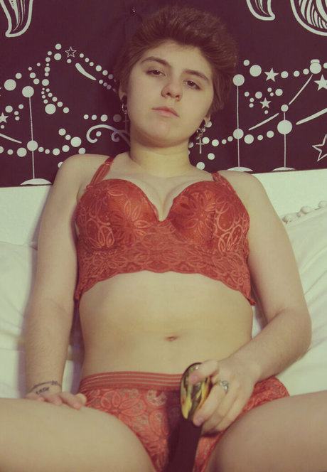 officialwybielo pornstar nice archive