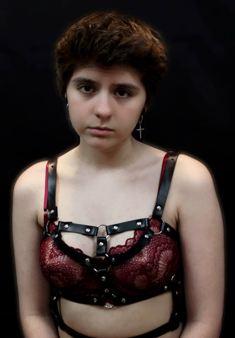 officialwybielo art pornstar img