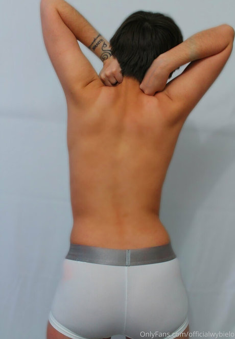 officialwybielo free pornstar images