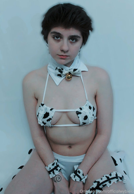 officialwybielo pretty pornstar img