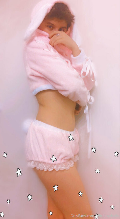 officialwybielo pornstar free archive