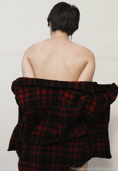 officialwybielo free actress galleries