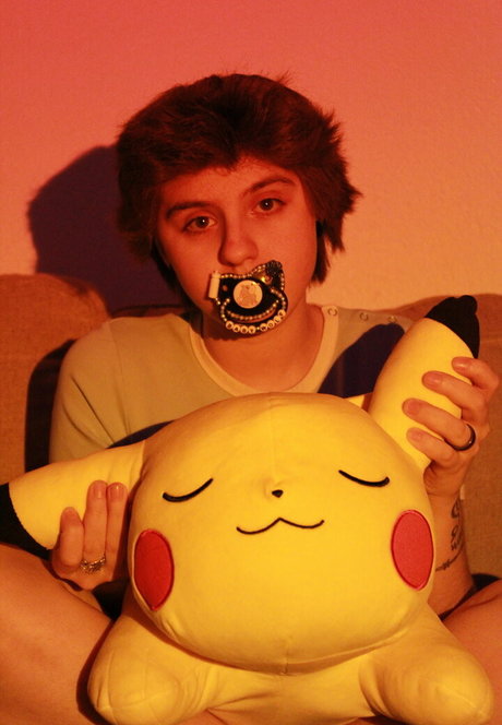 officialwybielo star free picture