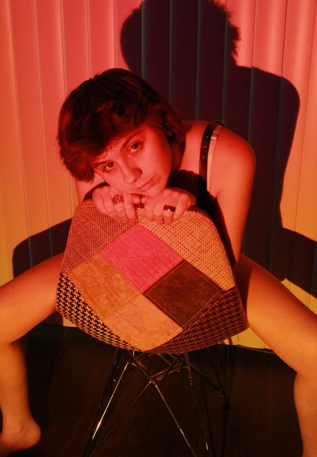 officialwybielo xxx star img