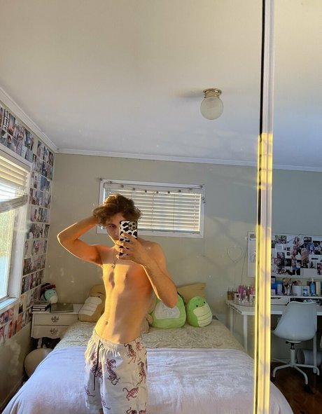 sexy dress onlyfans naked pic