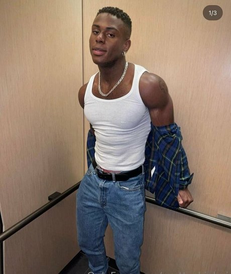 prettyskinboi nice actress pics