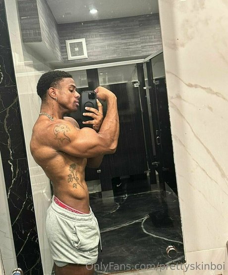 prettyskinboi best pornstar pictures