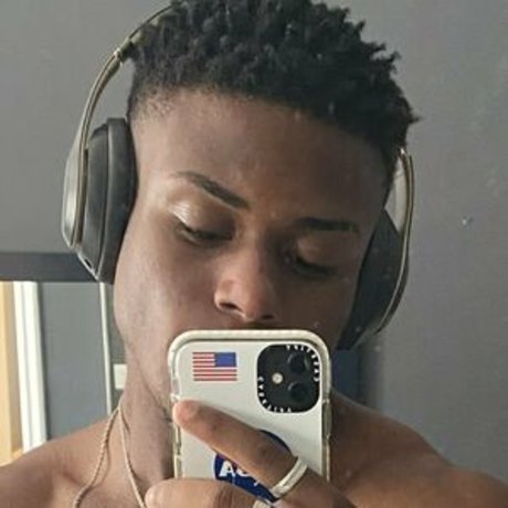 prettyskinboi free star pictures