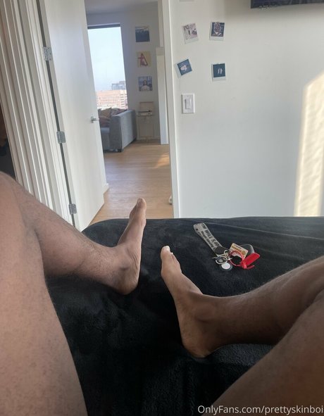 prettyskinboi high quality pornstar galleries