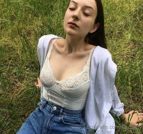 pppoisonnnivy nice actress archive