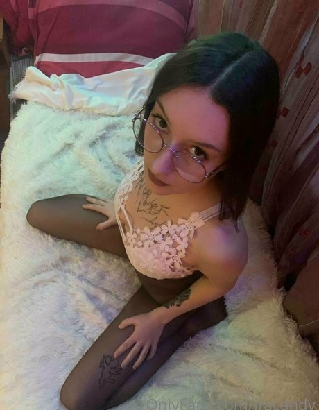 pppoisonnnivy hot actress picture