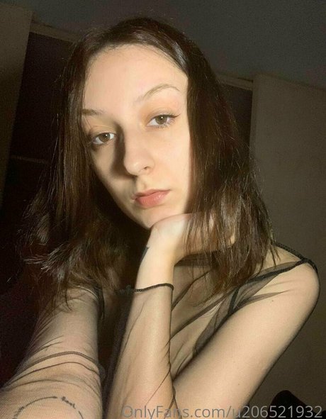 pppoisonnnivy sex model archive