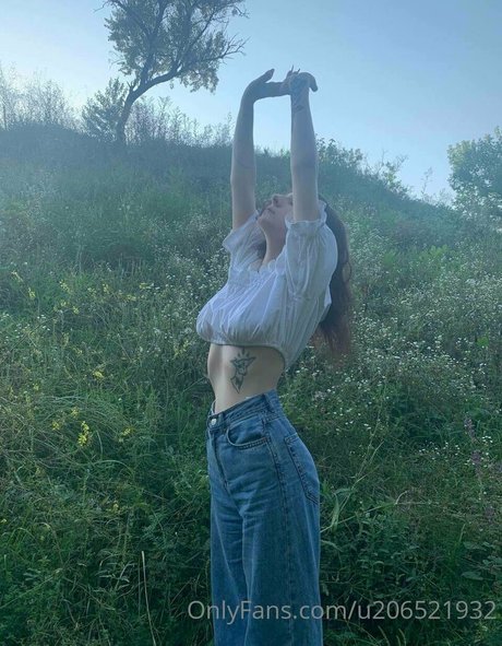 pppoisonnnivy star nude gallery