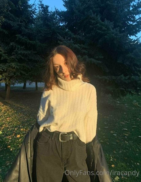 pppoisonnnivy actress photos