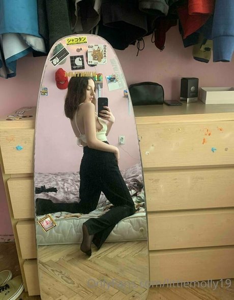 pppoisonnnivy pretty actress photos