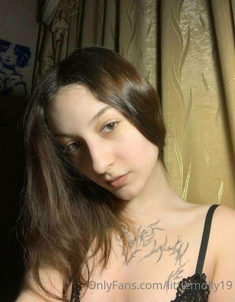 pppoisonnnivy xxx pornstar pic