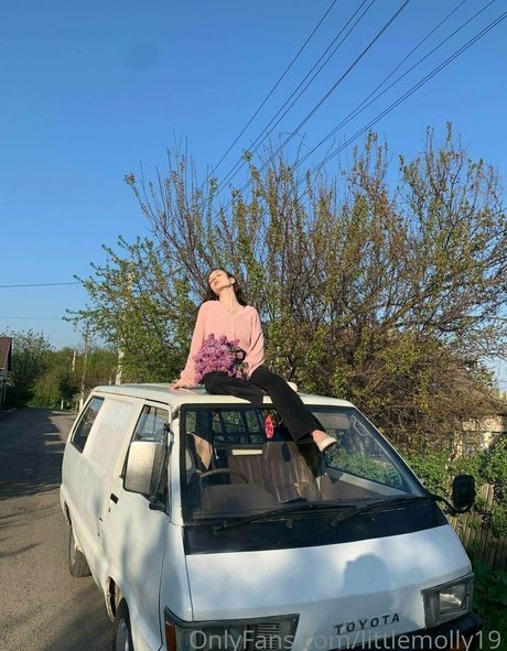 pppoisonnnivy pornstar high quality galleries