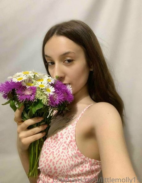 pppoisonnnivy pornstar pretty pictures