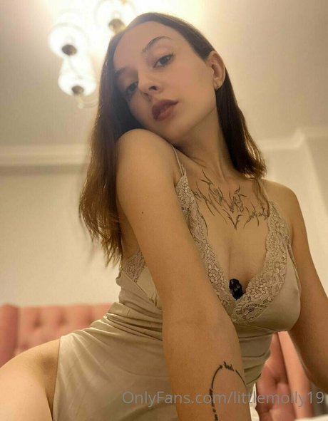 pppoisonnnivy star beautiful pictures